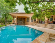 20403 Messina, San Antonio image