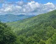 576 Grizzly Ridge, Bryson City image