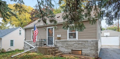 3549 Stinson Boulevard N, Saint Anthony