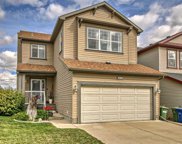 2048 Sagewood Point Sw, Airdrie image
