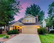 10032 Poudre Court, Lone Tree image