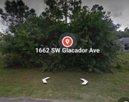 1662 SW Glacador Avenue, Port Saint Lucie image