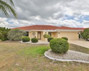 1971 Wolf Laurel Drive, Sun City Center image