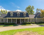 10 Cox Road, Pawling image