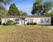 325 Whitewater Dr, Harrison image