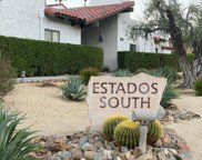 2250 S Palm Canyon Drive 33, Palm Springs image