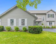 1209 Walnut Street, Farmington image