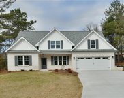 128 Quail Run Drive, Clemmons image