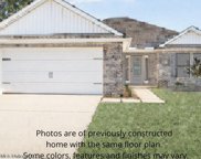 62 Iroquois Dr, Picayune image