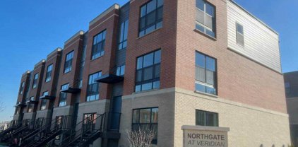 2246 Prestige Place, Schaumburg