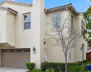 2205 Laramie Way, San Marcos image