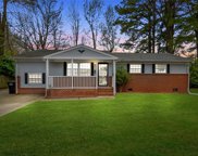 1220 Jewell Avenue, Central Portsmouth image