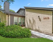 2213 Broadlawn Drive, Houston image