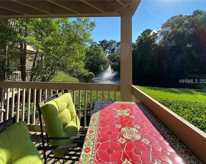 79 Lighthouse Road Unit 2408, Hilton Head Island