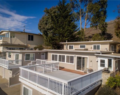 3189 Shearer Avenue, Cayucos