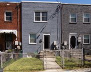 3012 22nd St Se, Washington image