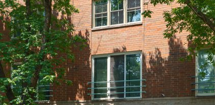 1354 W Fletcher Street, Chicago