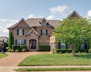 1794 Witt Way Dr, Spring Hill image