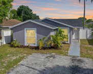 9121 Suffield Court, Tampa image