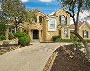 16027 Fontaine Ave, Austin image