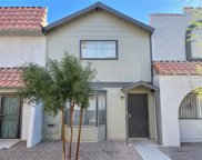 854 Flagstone Way, Las Vegas image