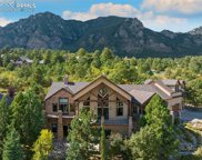 5910 Buttermere Drive, Colorado Springs image