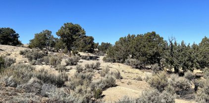 LOT 1 Road 2553, Aztec
