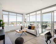 200 Nelson's Crescent Unit 609, New Westminster image