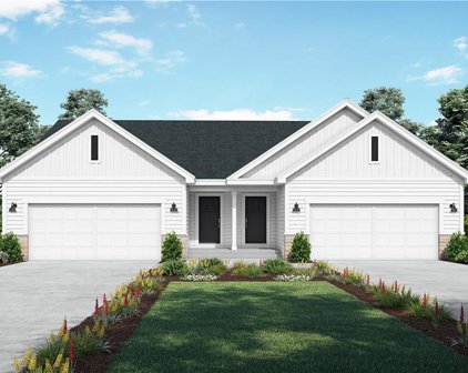 2129 SW Osage Drive, Lee's Summit