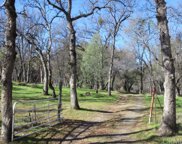 553 Rich Gulch Road, Oroville image