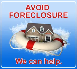 Short Sale Myrtle Beach Property