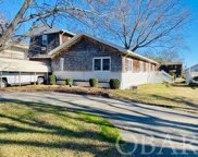 104 N Goosewing Court, Grandy image