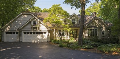 4890 Woods Court, Greenwood