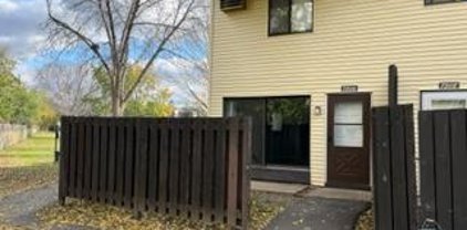 7306 72nd Lane N, Brooklyn Park