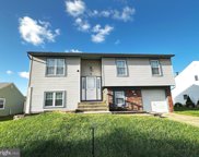 1024 Micawber Dr, Williamstown image
