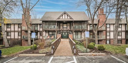 1440 Heritage Landing Unit #308, St Charles