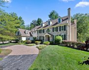 305 Earles Ln, Newtown Square image