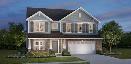 260 Dyson Drive, Whiteland