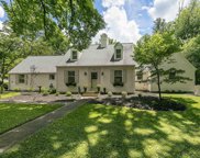 4006 SW Whitlow Ave, Knoxville image