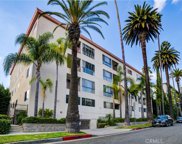 137 S Palm Drive Unit 503, Beverly Hills image