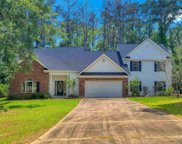 1136 Chelsey Circle, Conway image