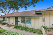17941 Yorba Linda Boulevard, Yorba Linda image
