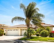 64173 Silver Star Avenue, Desert Hot Springs image