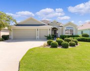3498 Ragsdale Loop, The Villages image