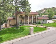3226 Austin Place, Colorado Springs image