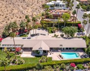 3660 Andreas Hills Drive, Palm Springs image