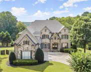 555 Arcaro Drive, Milton image
