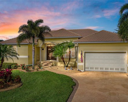 6 Windward Way Way, Placida