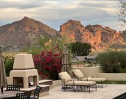 4601 E Indian Bend Road, Paradise Valley image