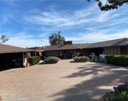 514 Green View Road, La Habra Heights image